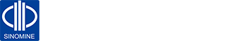 明升ms官网资源集团股份有限公司